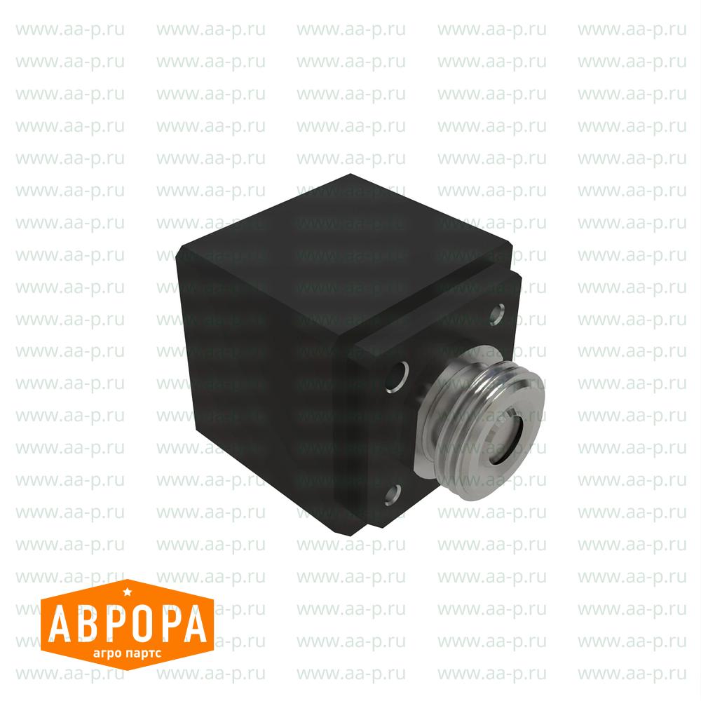 Sensor